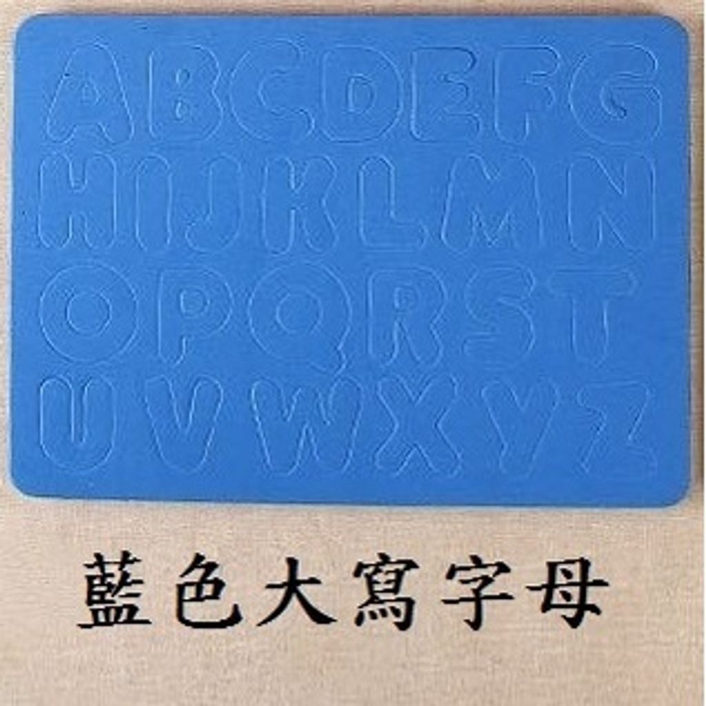 3247bd2304a5412f97d571b781863feb