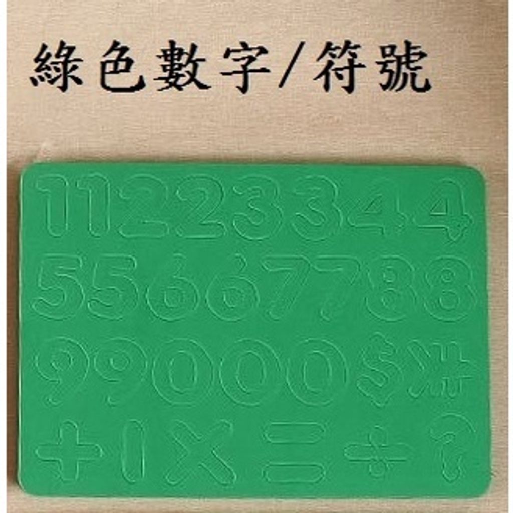 3e27f4c3bb59d693a20269e067c398ad