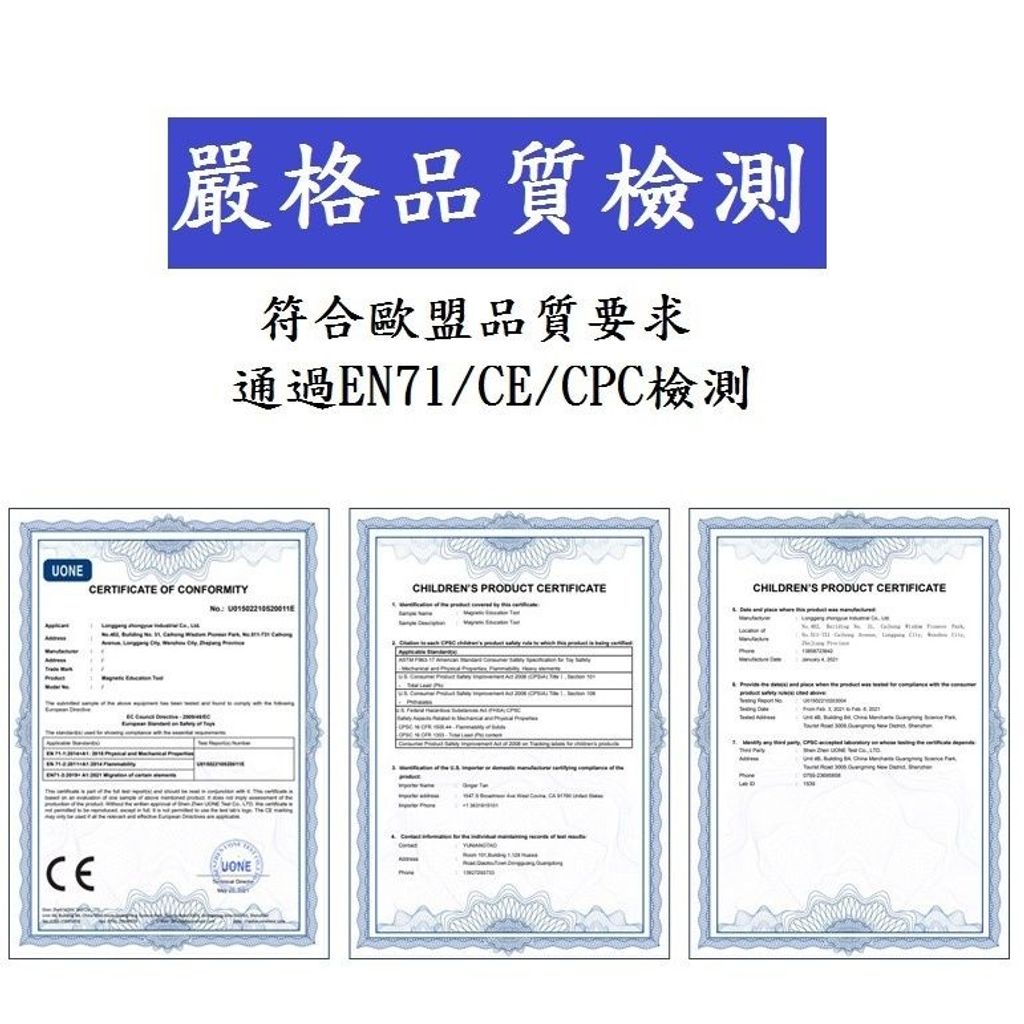 sg-11134201-7rbl5-lpn4bx07krtn93