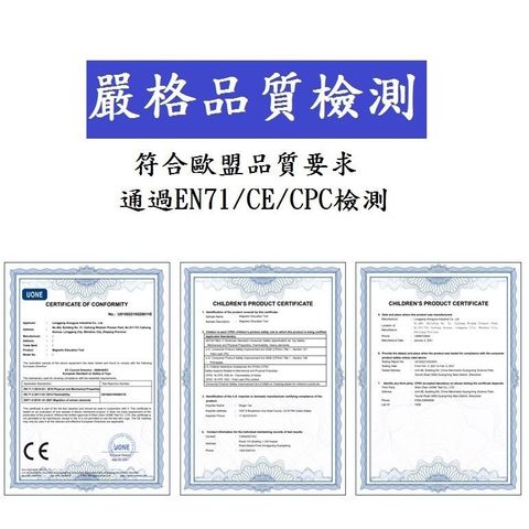sg-11134201-7rbl5-lpn4bx07krtn93