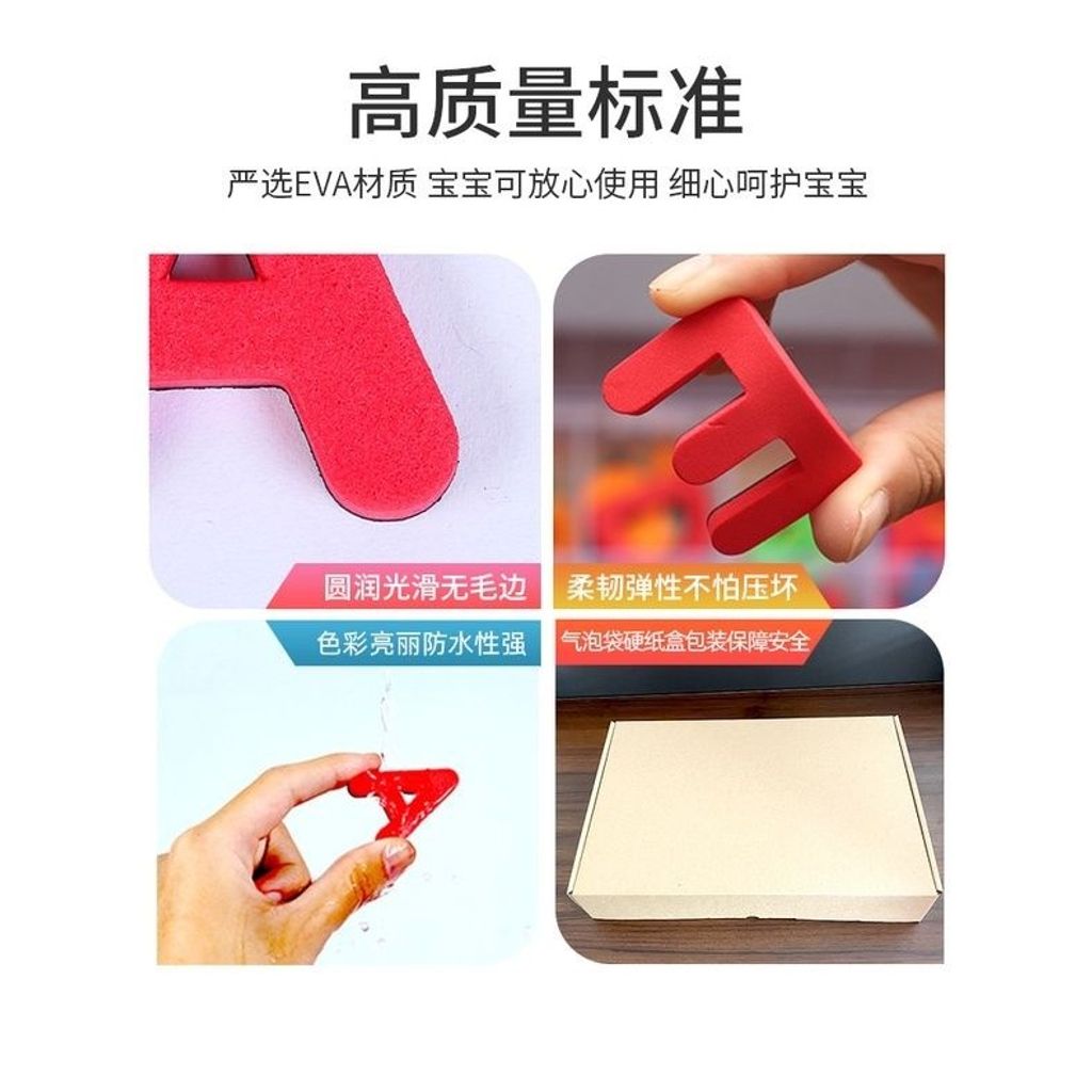 sg-11134201-7rbl6-lpn4bz2akd5b7c