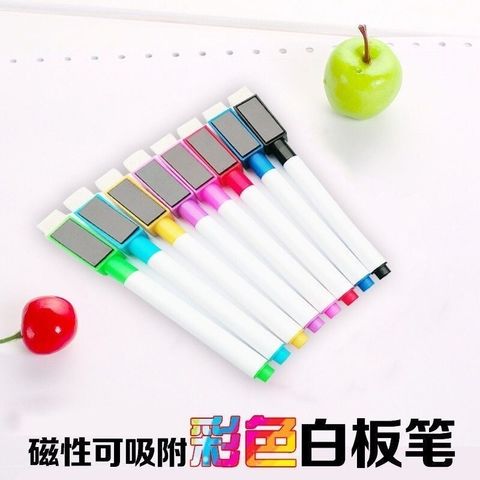 sg-11134201-7rdwu-lz2txgpca45099
