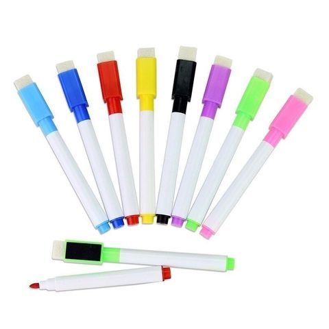 sg-11134201-7rdvd-lz2txgvfzrkq3f