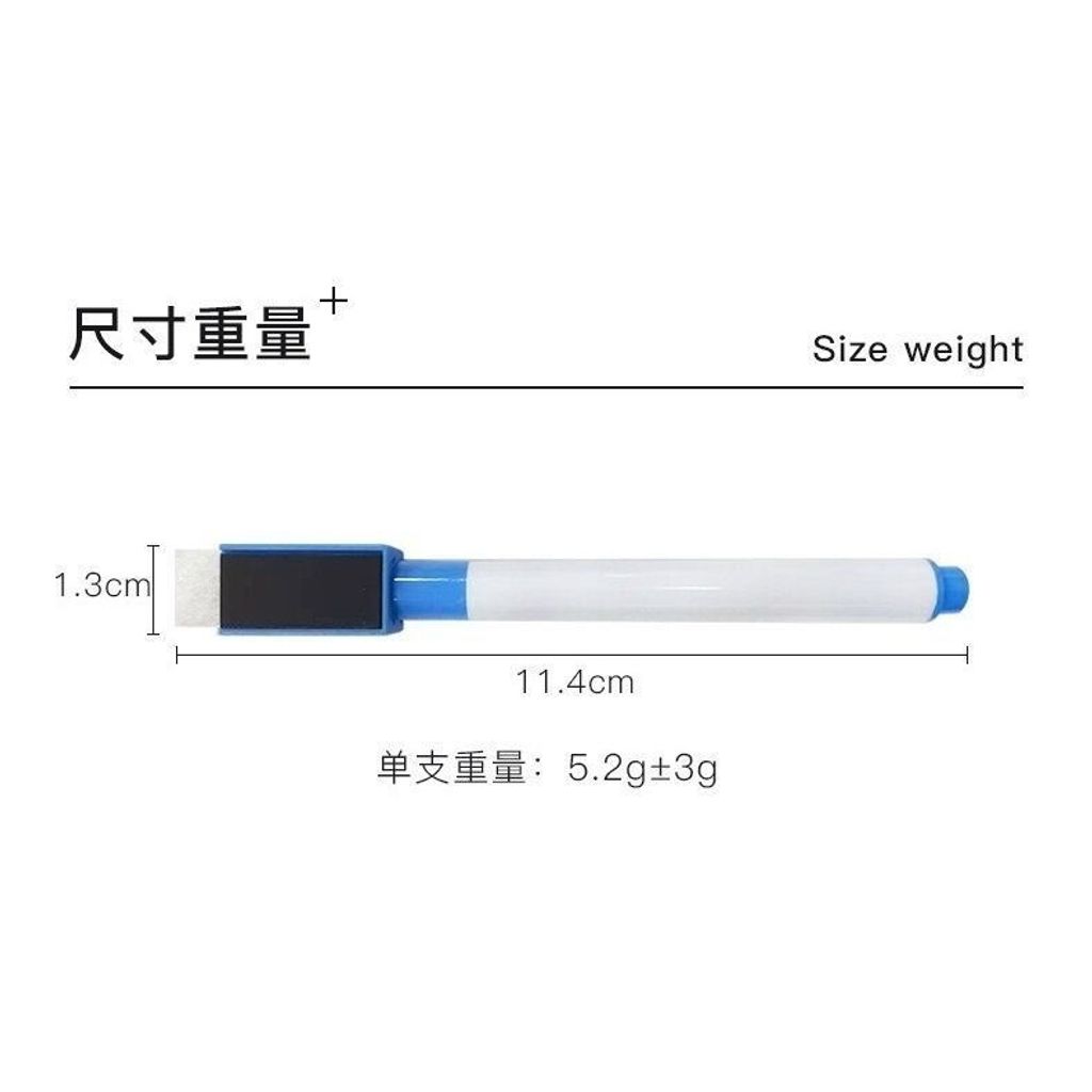sg-11134201-7rdya-lz2txhir1ngn6c