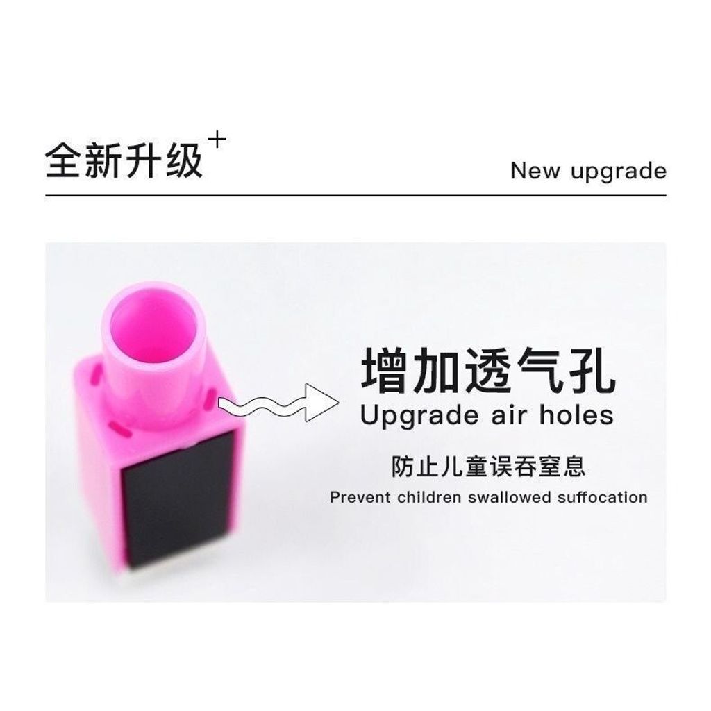 sg-11134201-7rdvp-lz2txhp4v4tk02