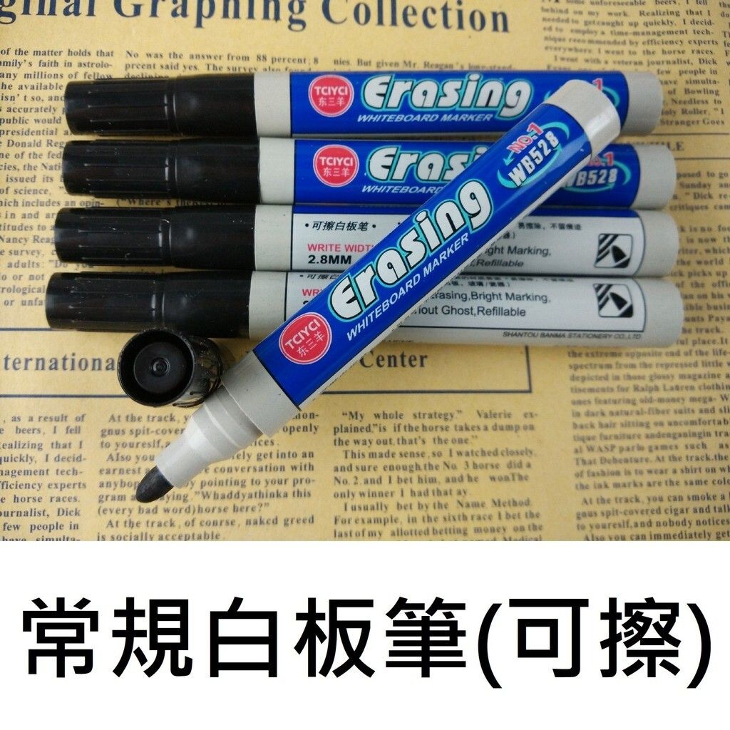 sg-11134201-7rdyb-lz2txiblvflje3