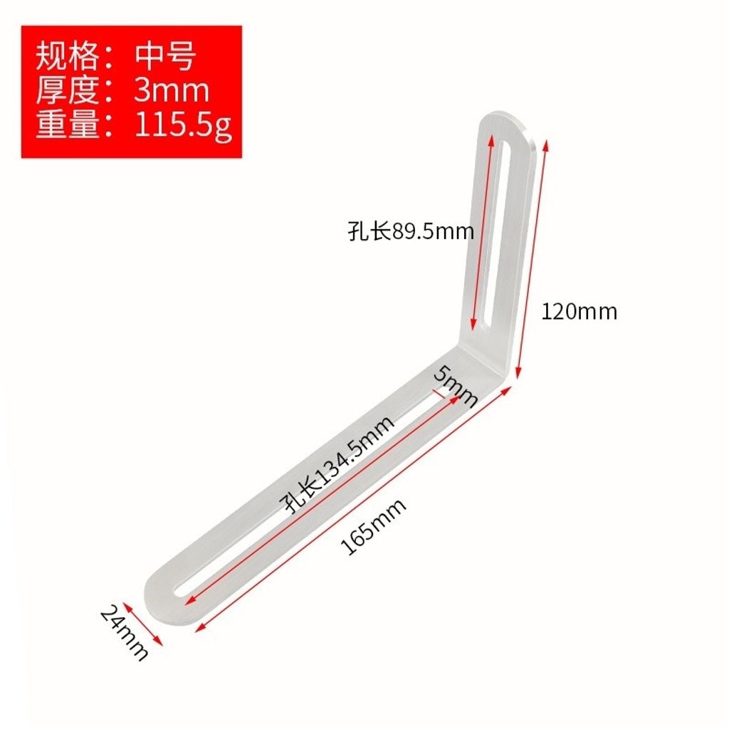 e3abb6eaeb1f437301e46dfa0079fceb