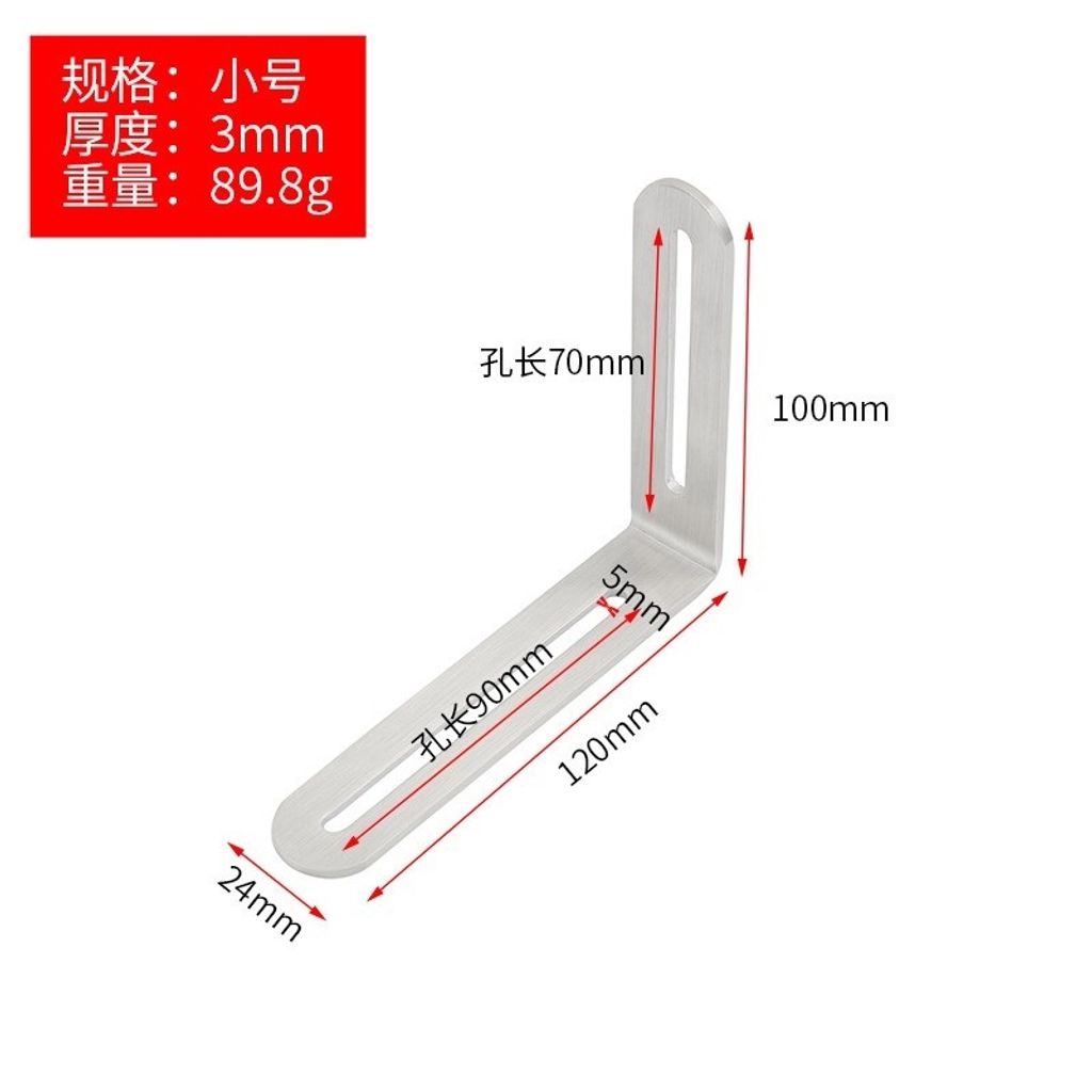 07a91f0db305c3fd372ea59814d47d44