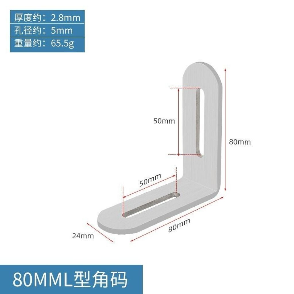 sg-11134201-7rdxn-lzuc9cvi160a18