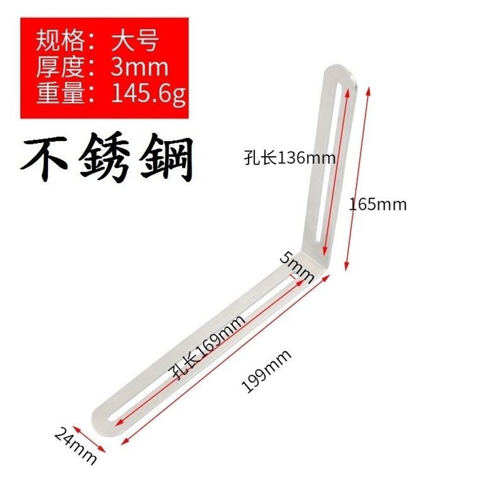 sg-11134201-7rdyt-lz27ywm84qwc05