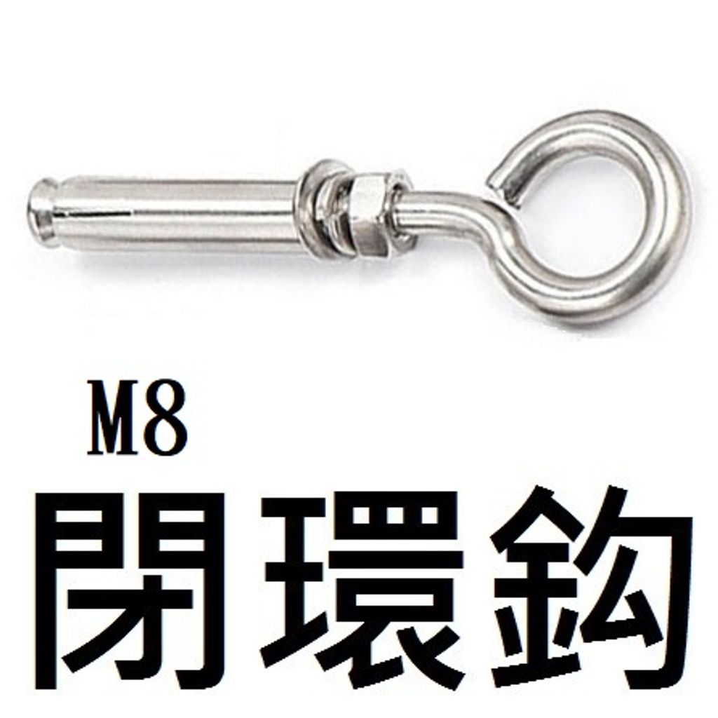 tw-11134207-23030-apb97pnnp9nva4