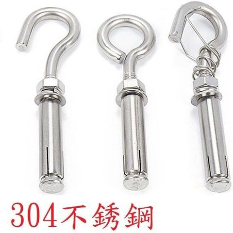sg-11134201-7rdw2-lz3kapa6t63s07