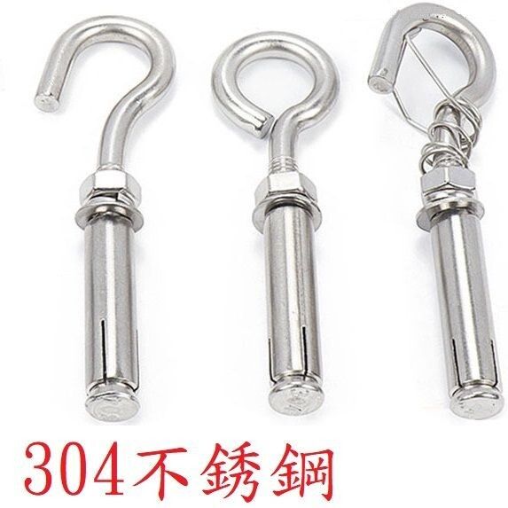 sg-11134201-7rdw2-lz3kapa6t63s07