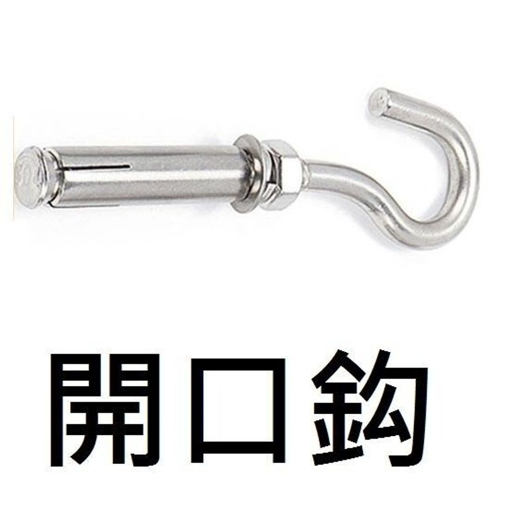 sg-11134201-7rdxt-lz3kapi8he1mad