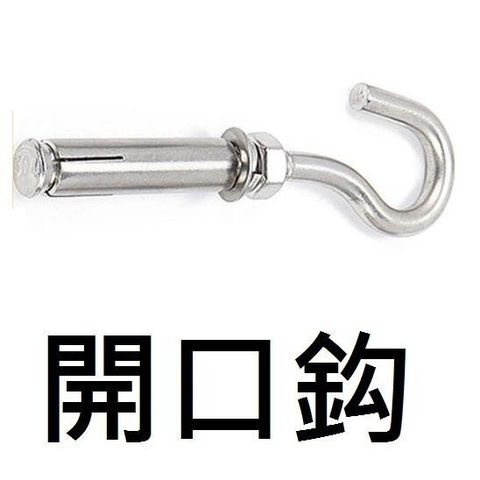sg-11134201-7rdxt-lz3kapi8he1mad