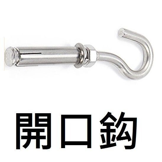 sg-11134201-7rdxt-lz3kapi8he1mad