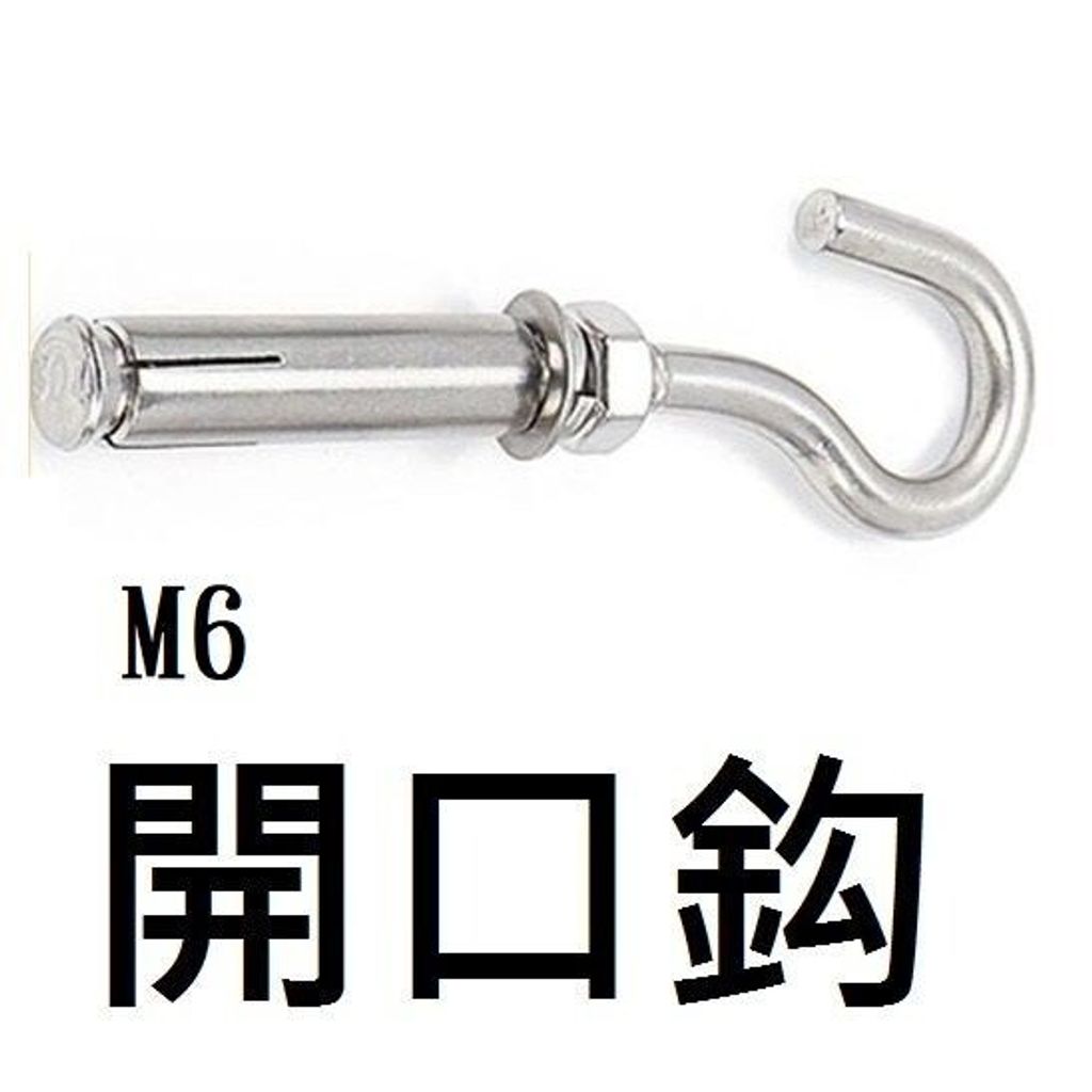 sg-11134201-7rdvq-lz3kaq8let5333