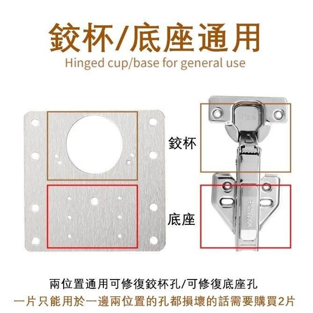 sg-11134201-7rdyg-lz45ulv2v01z6b