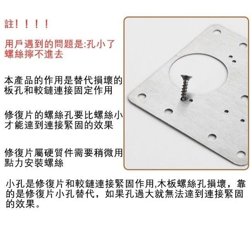 sg-11134201-7rdwr-lz45um20kuyfd7