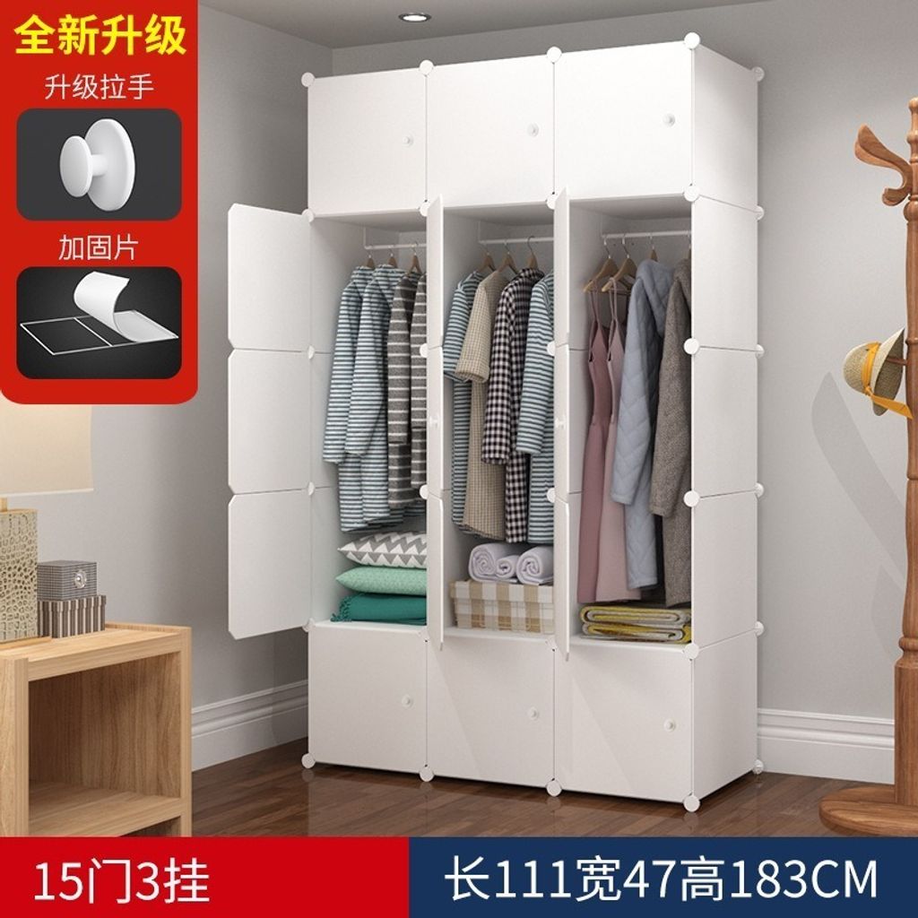 tw-11134207-7r991-lyonaee87wny03