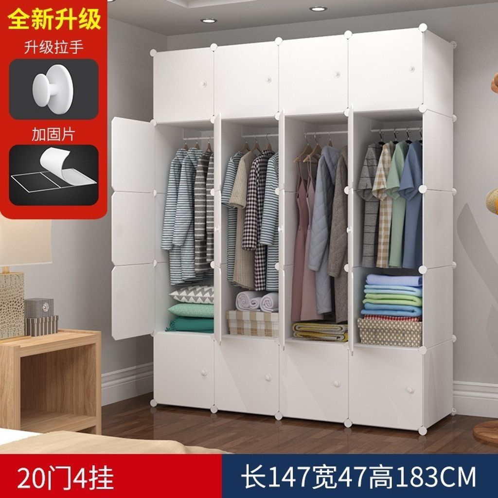 tw-11134207-7r98s-lyonantafqce67