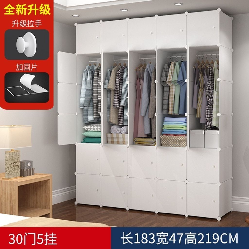 tw-11134207-7r98y-lyonayk2ppum40