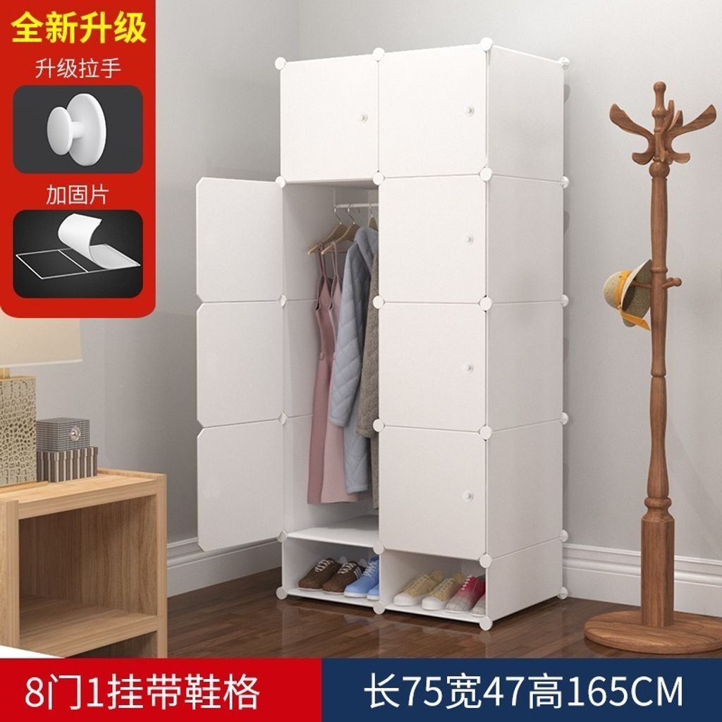 tw-11134207-7r98v-lyonb91pd3q63c