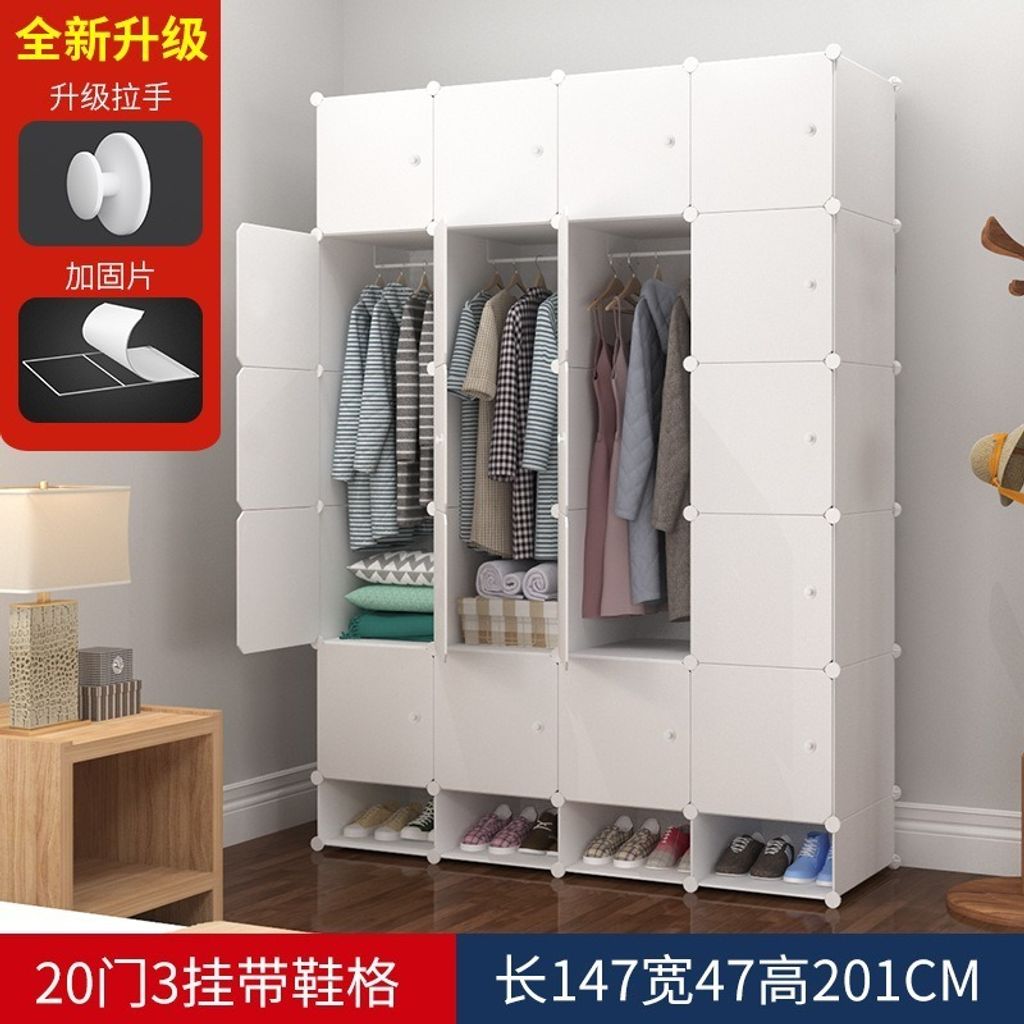 tw-11134207-7r98t-lyonc3hysuu696