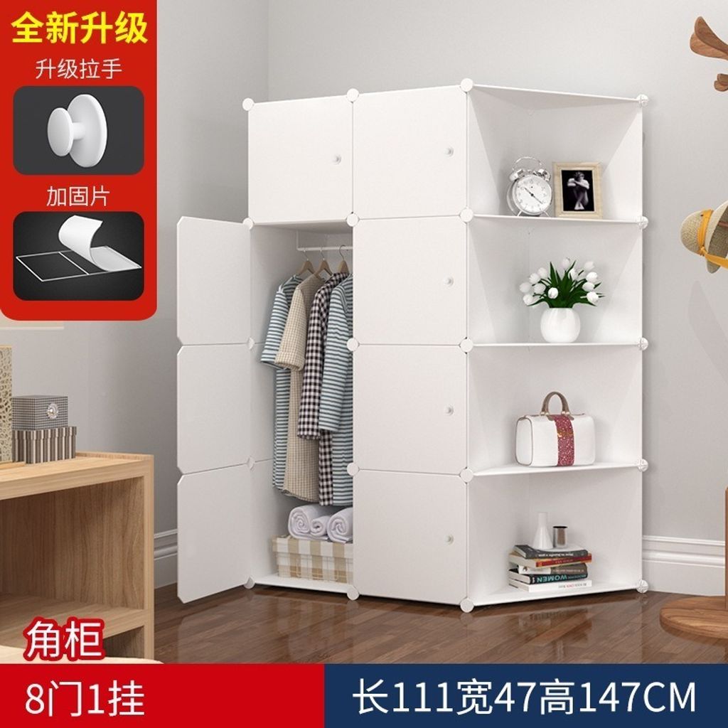 tw-11134207-7r992-lyonc902qy2cb2