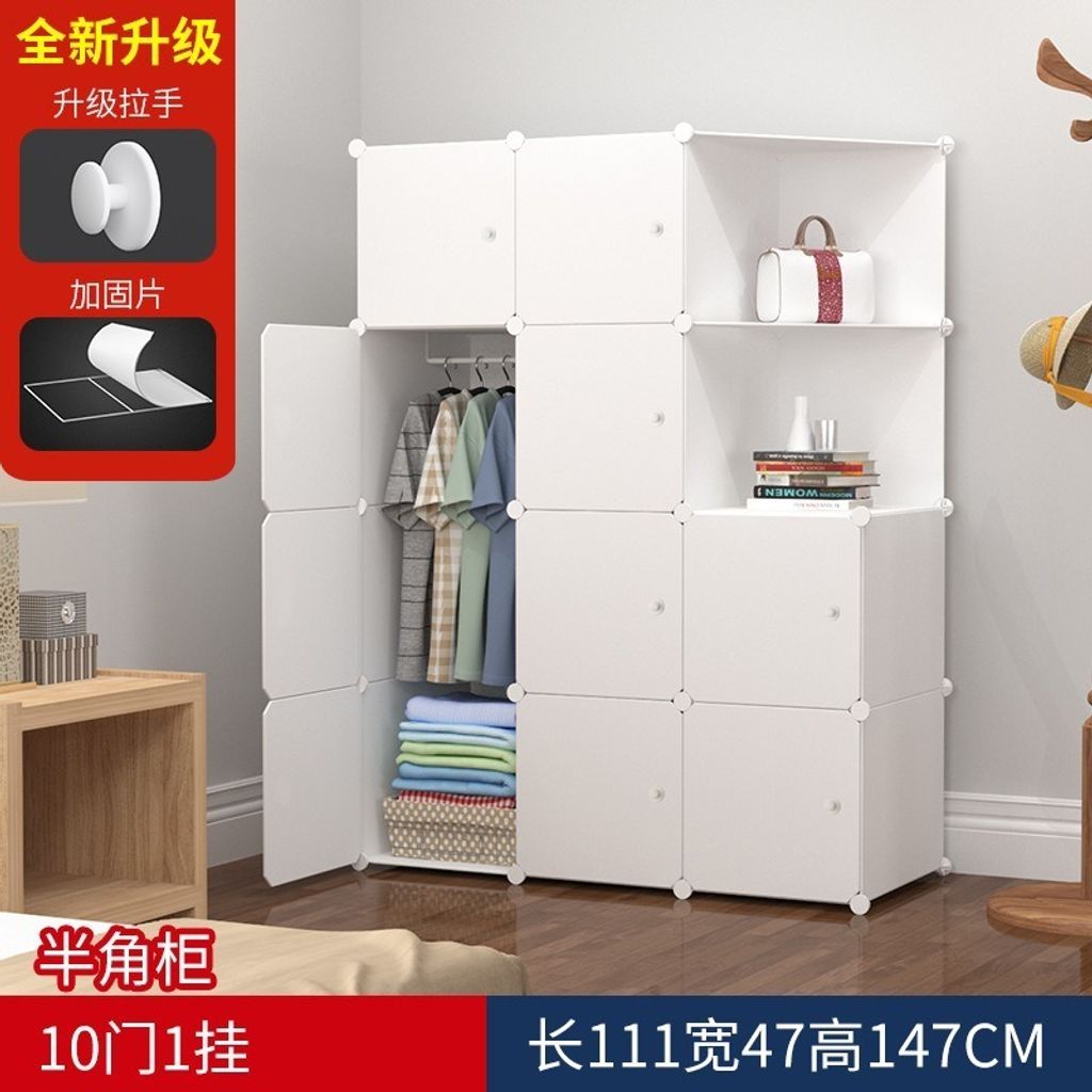 tw-11134207-7r98q-lyoncgftv4f200