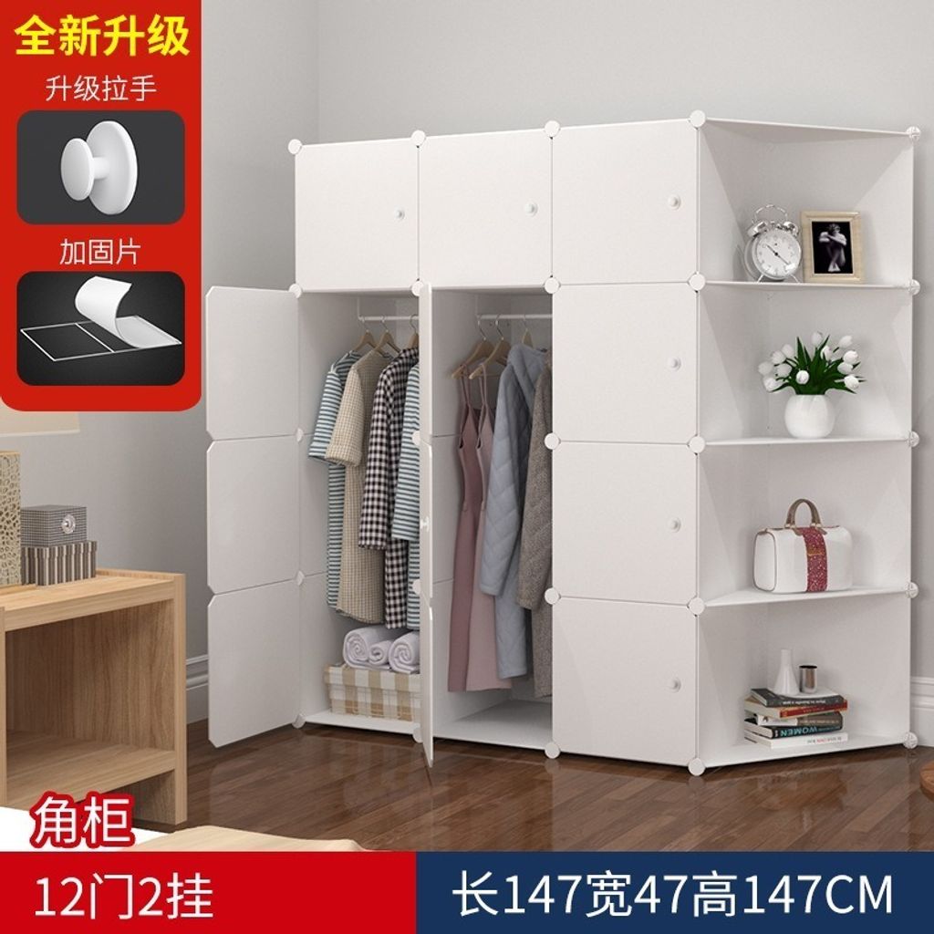 tw-11134207-7r992-lyoncm5ziub88f