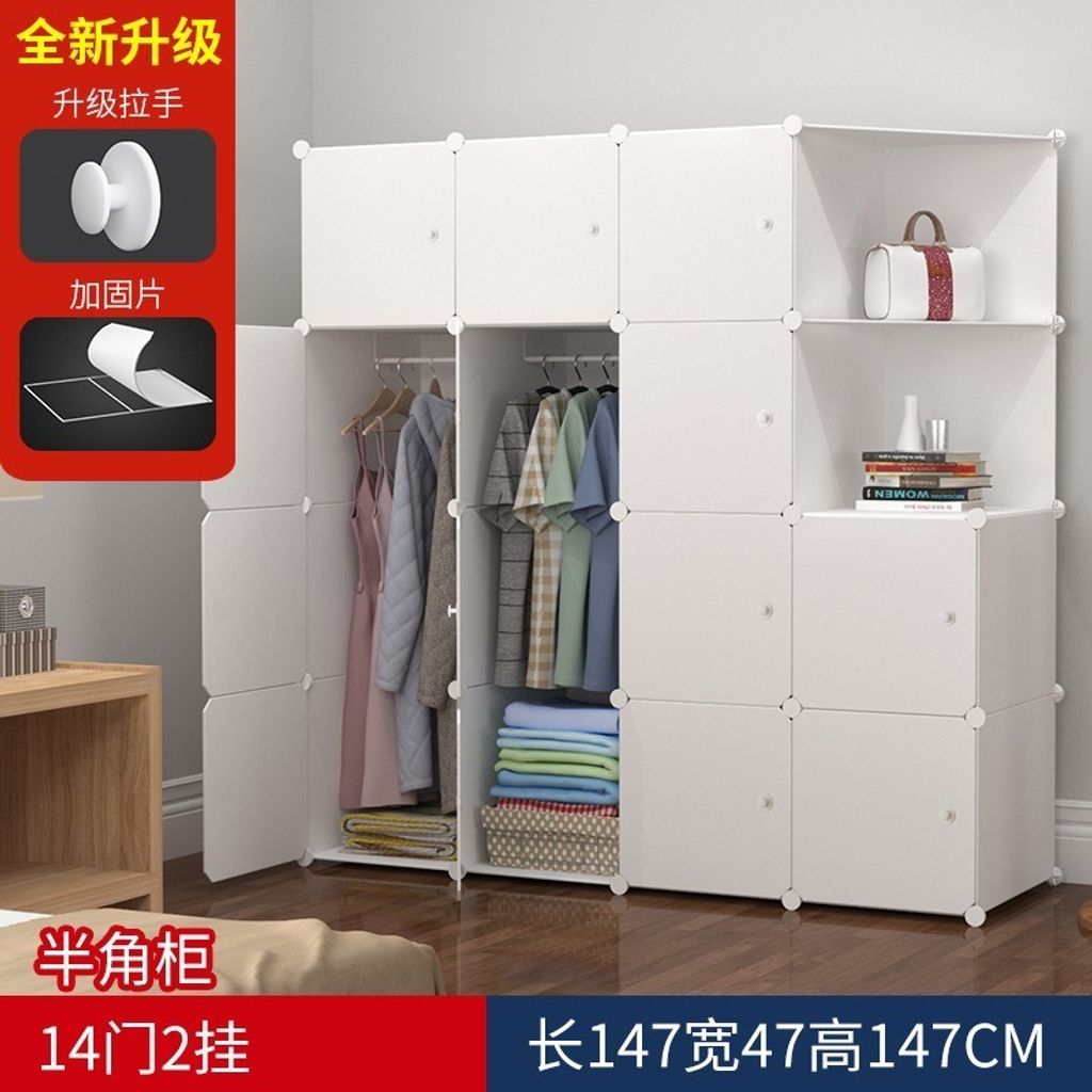 tw-11134207-7r992-lyoncs46rz8ea6