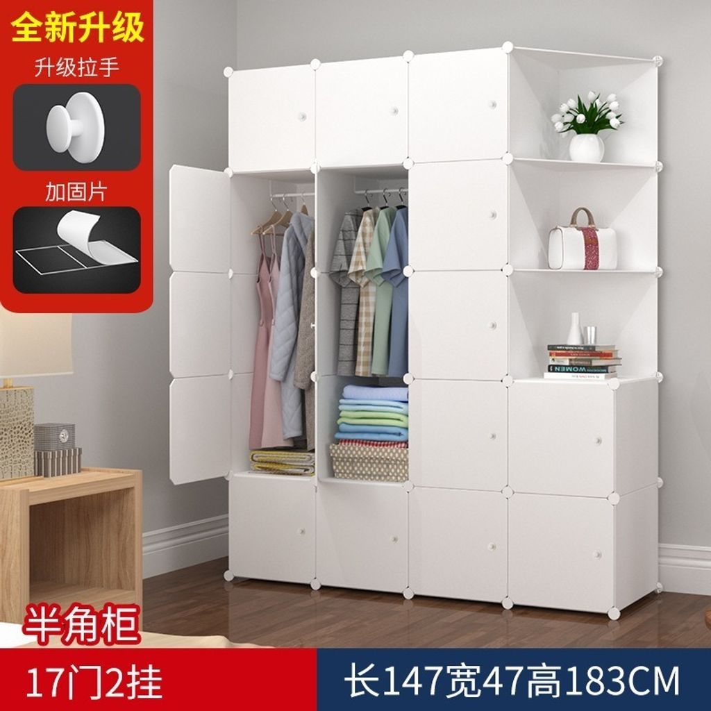 tw-11134207-7r990-lyonrd8yb56c5f