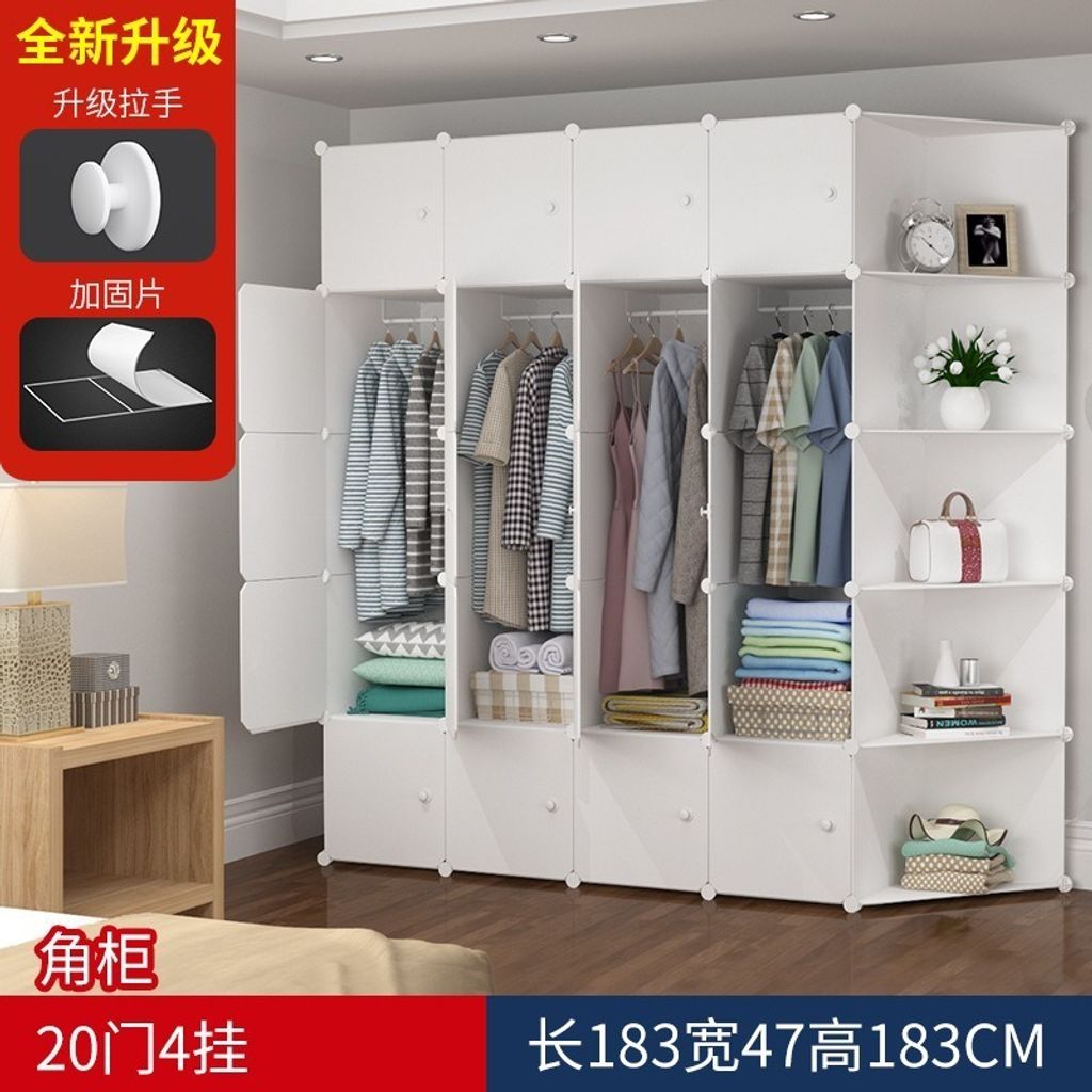 tw-11134207-7r991-lyondqiifu9g44