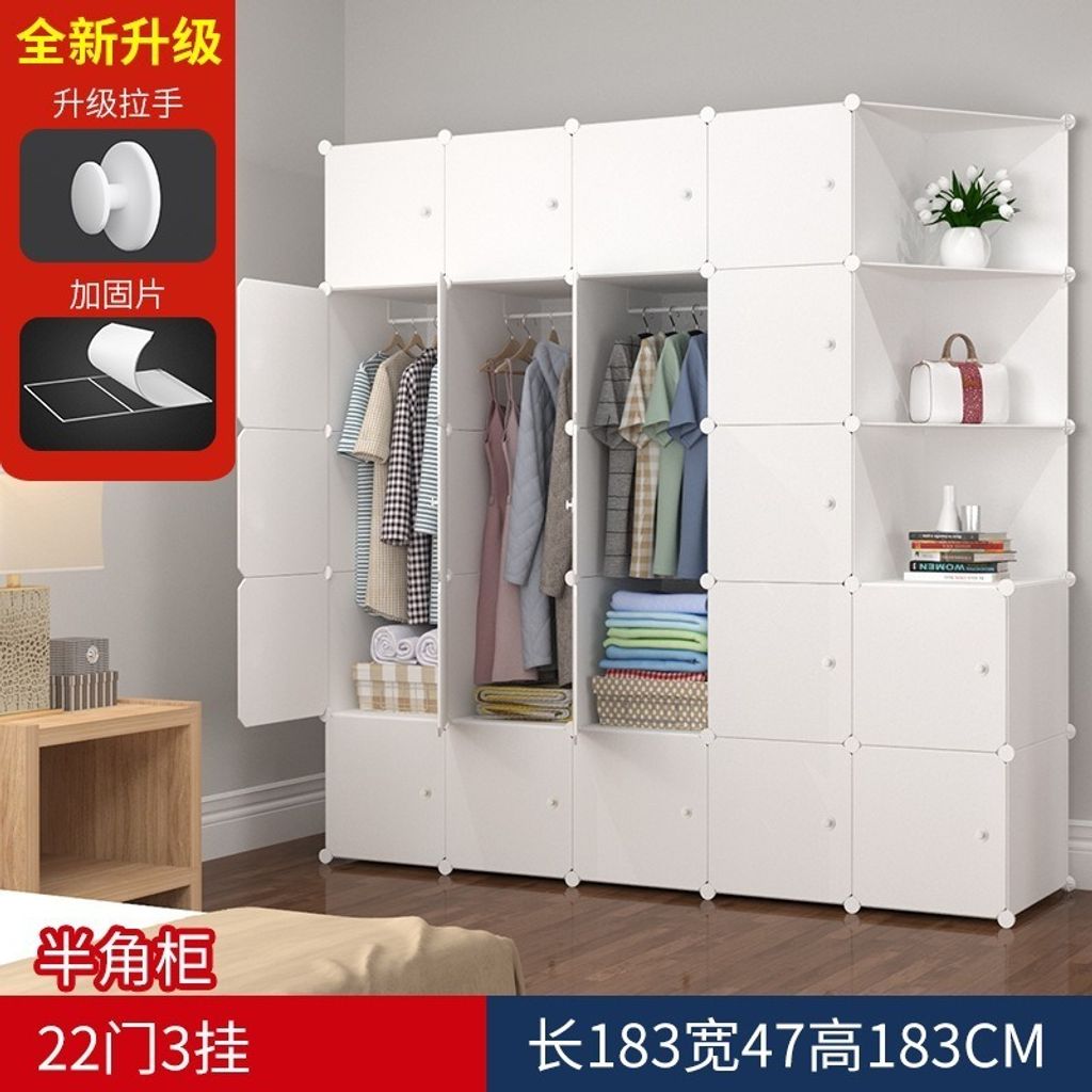 tw-11134207-7r98r-lyondwxx17ha3e