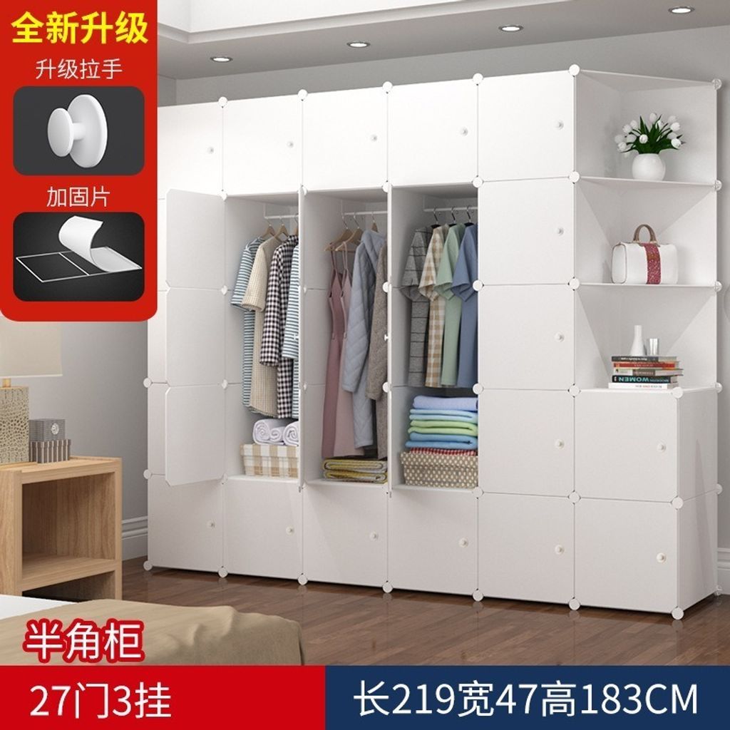 tw-11134207-7r98y-lyone6m4vmr873