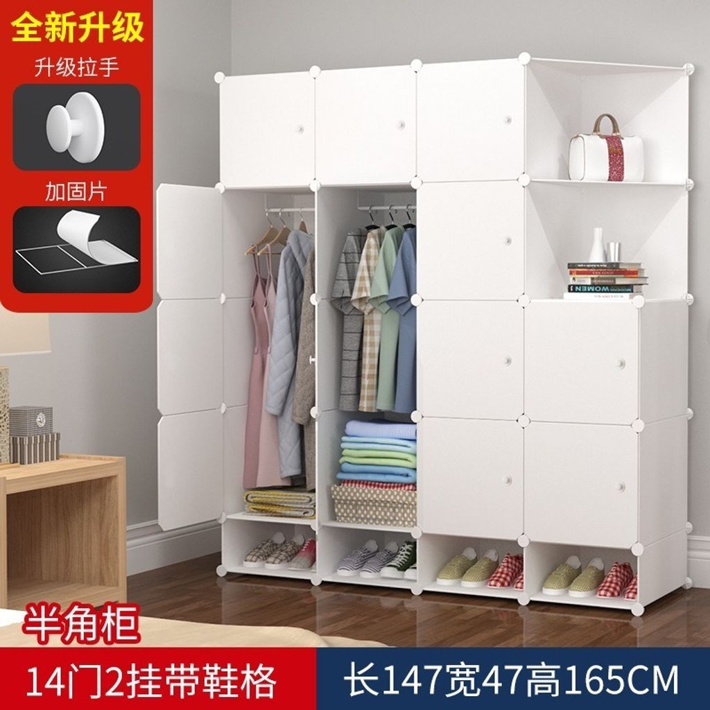 tw-11134207-7r98u-lyoneovq5bsk0f