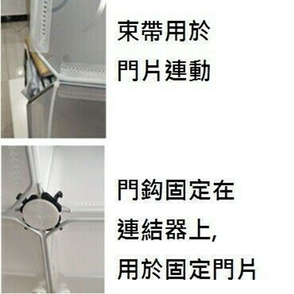 sg-11134201-7rbmp-m5woylkn6wl0fd