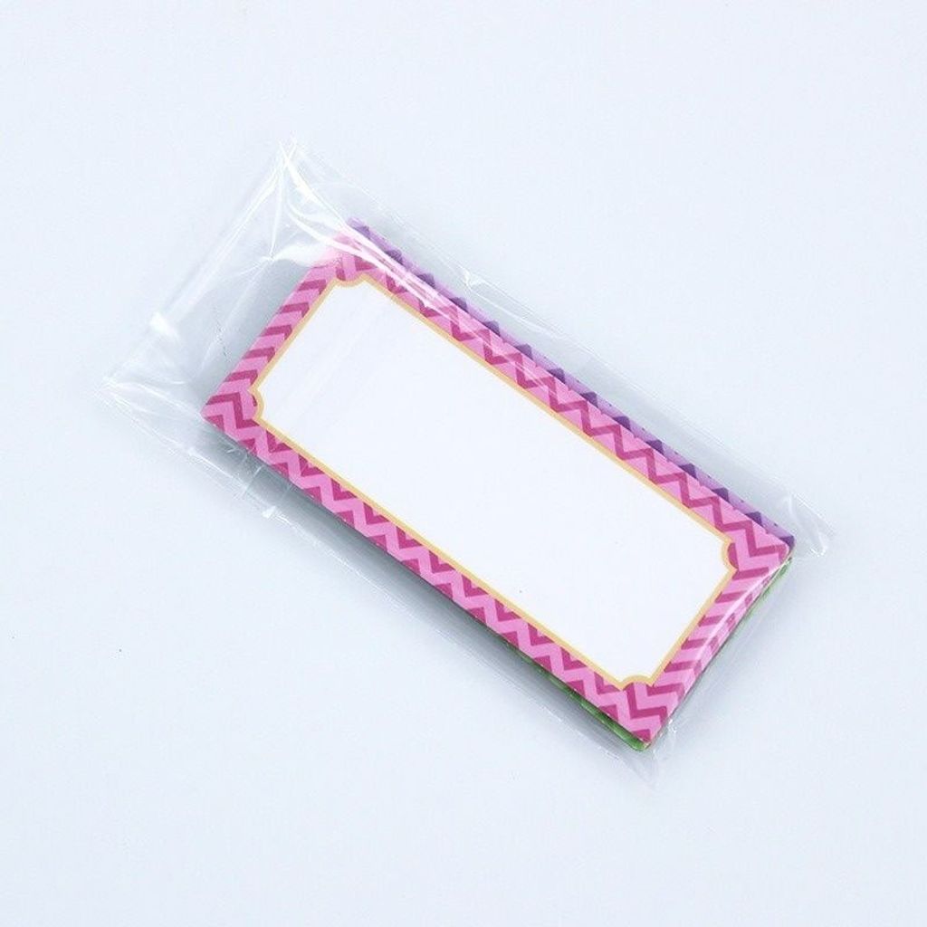 sg-11134201-7rbmd-lpyt4sltuai206