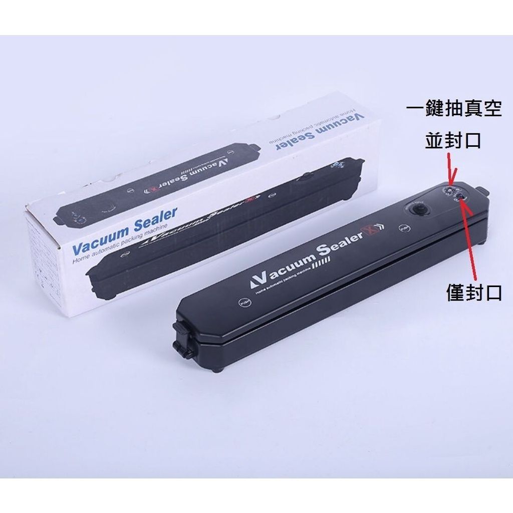 sg-11134201-7rdw3-m1gm8dookof2e3