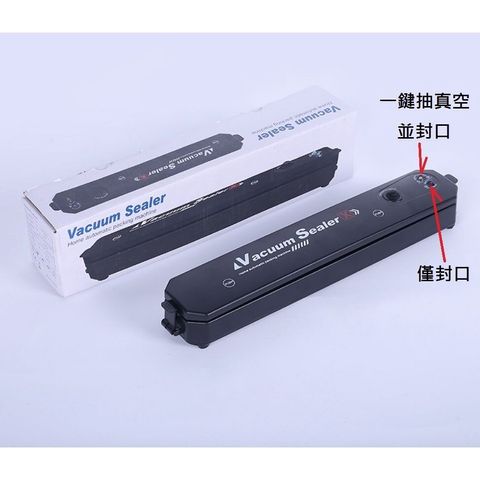 sg-11134201-7rdw3-m1gm8dookof2e3