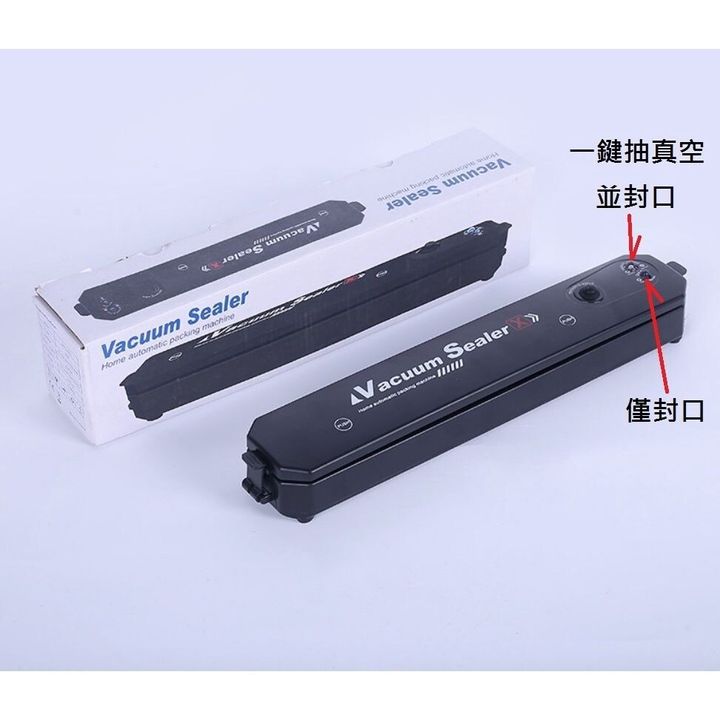 sg-11134201-7rdw3-m1gm8dookof2e3