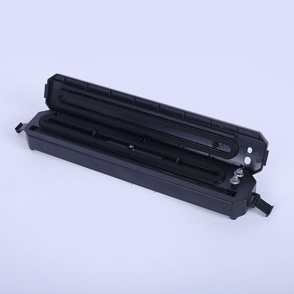 sg-11134201-7rdwp-m1gm8edxibsva5