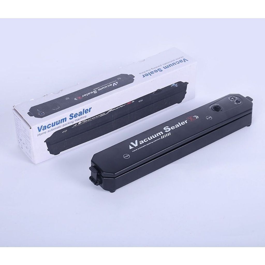 sg-11134201-7rdve-m1gm8el596k6fc