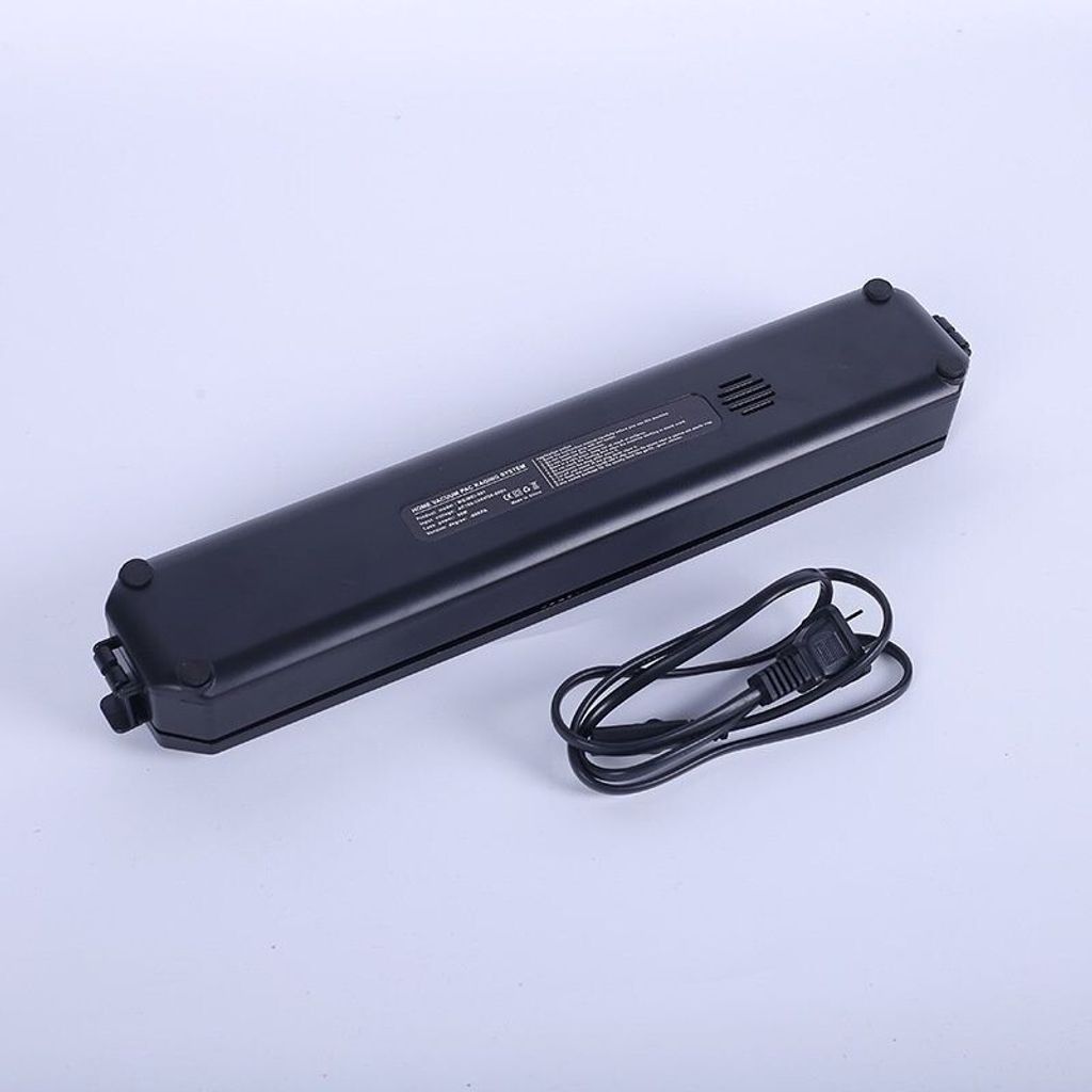 sg-11134201-7rdy0-m1gm8esmzm3iae