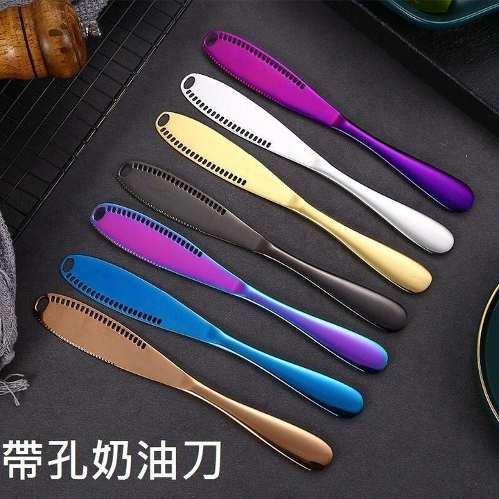 sg-11134201-7rdym-lz29au452ozr11