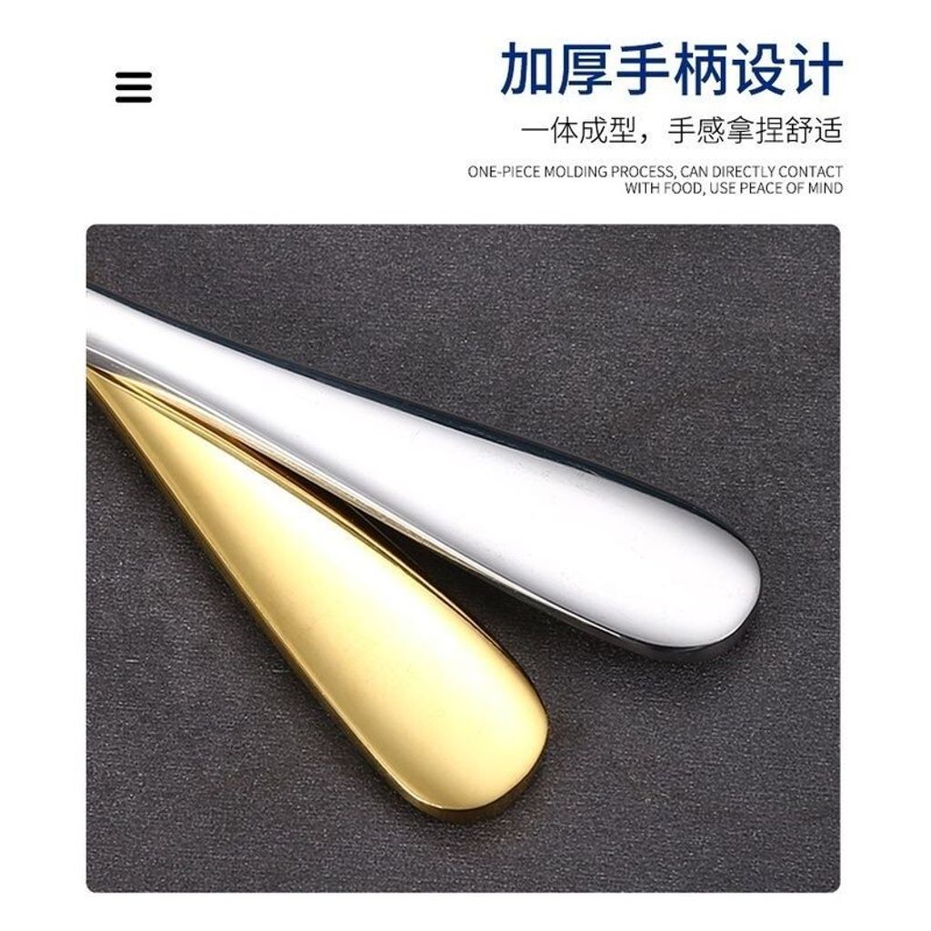 sg-11134201-7rdxk-lz29ausu2k1y6e