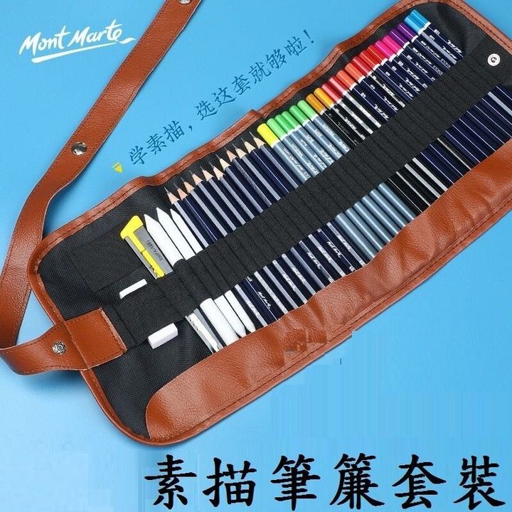 sg-11134201-7rdvw-m14xf2b3cx2675