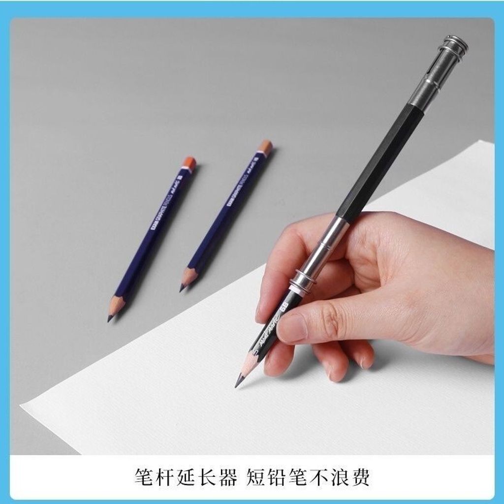 sg-11134201-7rdxx-m14xf3c9uififb