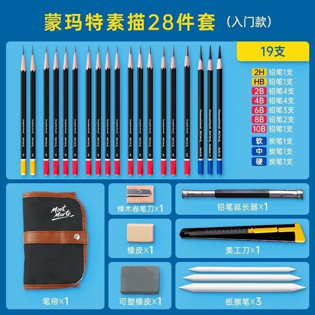 sg-11134201-7rdx0-m14xf4fe99oxce